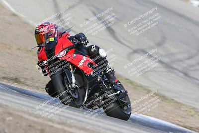 media/Nov-26-2023-TrackDaz (Sun) [[64ad8cfd8f]]/Mock Race/Outside Grapevine/